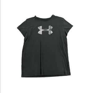 Under Armour Tshirt Size Large Classic Tee